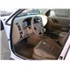 Image 5 : 2005 - FORD ESCAPE