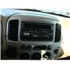 Image 6 : 2005 - FORD ESCAPE