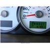 Image 7 : 2005 - FORD ESCAPE