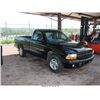 Image 1 : 2001 - DODGE DAKOTA
