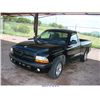 Image 2 : 2001 - DODGE DAKOTA
