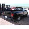 Image 4 : 2001 - DODGE DAKOTA
