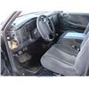 Image 5 : 2001 - DODGE DAKOTA