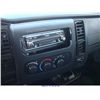 Image 6 : 2001 - DODGE DAKOTA
