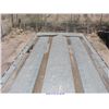 Image 5 : 1984 - FLATBED TRAILER