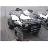 Image 1 : 2004 - POLARIS 700 SPORTSMAN
