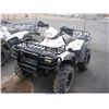 Image 2 : 2004 - POLARIS 700 SPORTSMAN