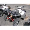 Image 4 : 2004 - POLARIS 700 SPORTSMAN