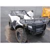 Image 1 : 2006 - POLARIS 700 SPORTSMAN