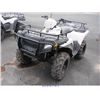 Image 2 : 2006 - POLARIS 700 SPORTSMAN