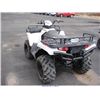 Image 3 : 2006 - POLARIS 700 SPORTSMAN