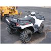 Image 4 : 2006 - POLARIS 700 SPORTSMAN