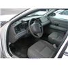 Image 5 : 2003 - FORD CROWN VICTORIA