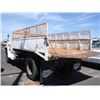 Image 3 : 1990 - CHEVROLET 3500