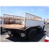 Image 4 : 1990 - CHEVROLET 3500