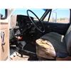 Image 5 : 1990 - CHEVROLET 3500