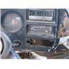 Image 6 : 1990 - CHEVROLET 3500
