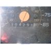 Image 8 : 1990 - CHEVROLET 3500