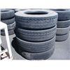 Image 1 : -  TIRES