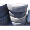Image 2 : -  TIRES