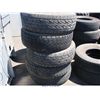 Image 3 : -  TIRES