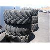 Image 4 : -  TIRES