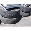 Image 5 : -  TIRES