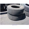 Image 6 : -  TIRES