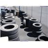 Image 7 : -  TIRES