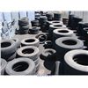 Image 8 : -  TIRES