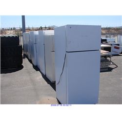 -  REFRIGERATOR