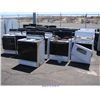 Image 1 : -  STOVE/OVEN