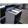 Image 2 : -  STOVE/OVEN