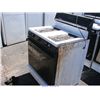 Image 3 : -  STOVE/OVEN