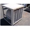 Image 2 : -  SWAMP COOLERS