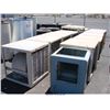 Image 3 : -  SWAMP COOLERS