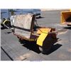 Image 1 : -  CARGO UTILITY