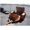 Image 4 : -  CARGO UTILITY