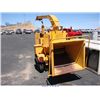 Image 3 : - WOOD CHIPPER