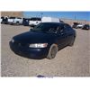 Image 2 : 1999 - TOYOTA CAMRY