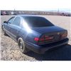 Image 3 : 1999 - TOYOTA CAMRY