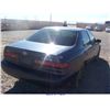 Image 4 : 1999 - TOYOTA CAMRY