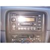 Image 5 : 1999 - TOYOTA CAMRY