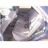 Image 7 : 1999 - TOYOTA CAMRY