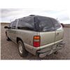 Image 3 : 2001 - GMC YUKON