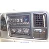 Image 5 : 2001 - GMC YUKON