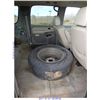 Image 7 : 2001 - GMC YUKON