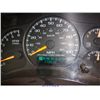 Image 8 : 2001 - GMC YUKON