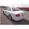 Image 3 : 2004 - HYUNDAI SONATA