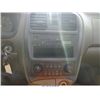 Image 5 : 2004 - HYUNDAI SONATA